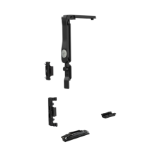KIT PONTO FECHO 1 F OSCILO